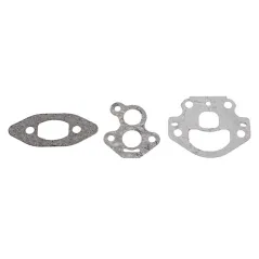 Komplet uszczelek Husqvarna 236 240
