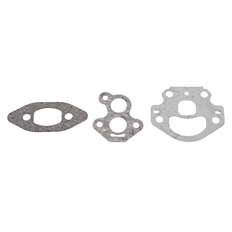 Komplet uszczelek Husqvarna 236 240