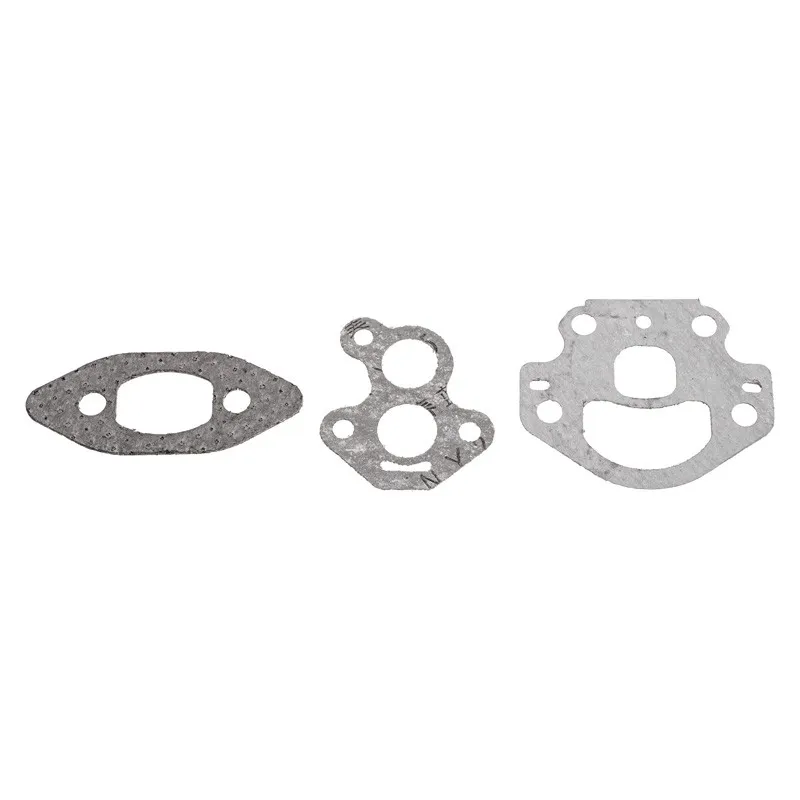 Komplet uszczelek Husqvarna 236 240