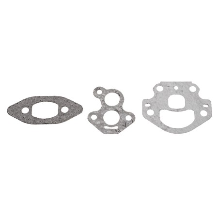 Komplet uszczelek Husqvarna 236 240