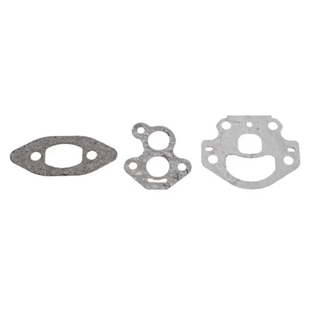 Komplet uszczelek Husqvarna 236 240