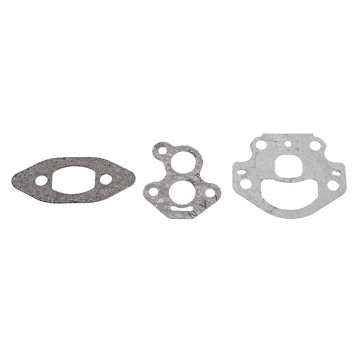 Komplet uszczelek Husqvarna 236 240 Komplet uszczelek Husqvarna 236 240