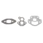 Komplet uszczelek Husqvarna 236 240