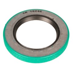 Uszczelniacz CR 16246 SKF