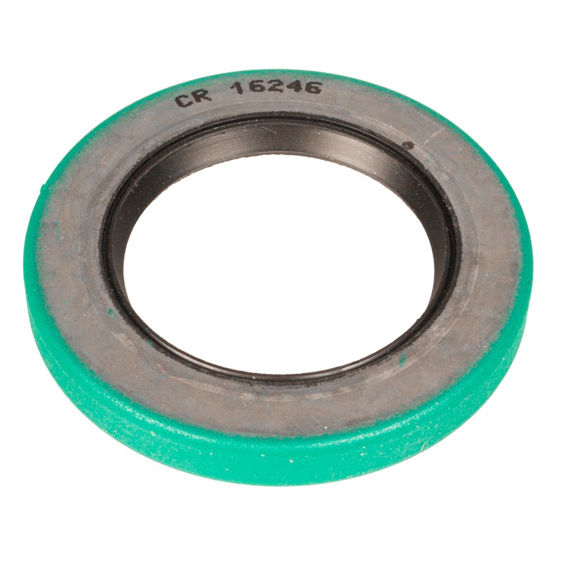Uszczelniacz CR 16246 SKF