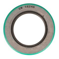 Uszczelniacz CR 16246 SKF