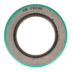 Uszczelniacz CR 16246 SKF