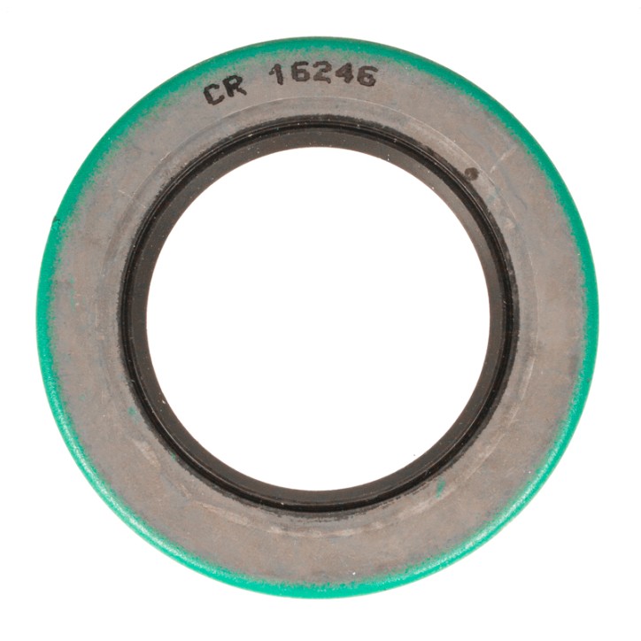 Uszczelniacz CR 16246 SKF Uszczelniacz CR 16246 SKF