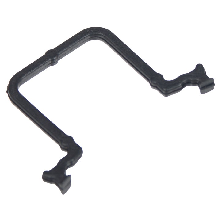 Uszczelka cylindra Husqvarna 445,450e Uszczelka cylindra Husqvarna 445,450e