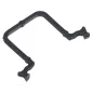 Uszczelka cylindra Husqvarna 445,450e Uszczelka cylindra Husqvarna 445,450e