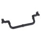 Uszczelka cylindra Husqvarna 445,450e Uszczelka cylindra Husqvarna 445,450e
