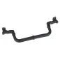 Uszczelka cylindra Husqvarna 445,450e Uszczelka cylindra Husqvarna 445,450e