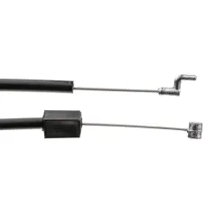 Linka gazu Partner 351