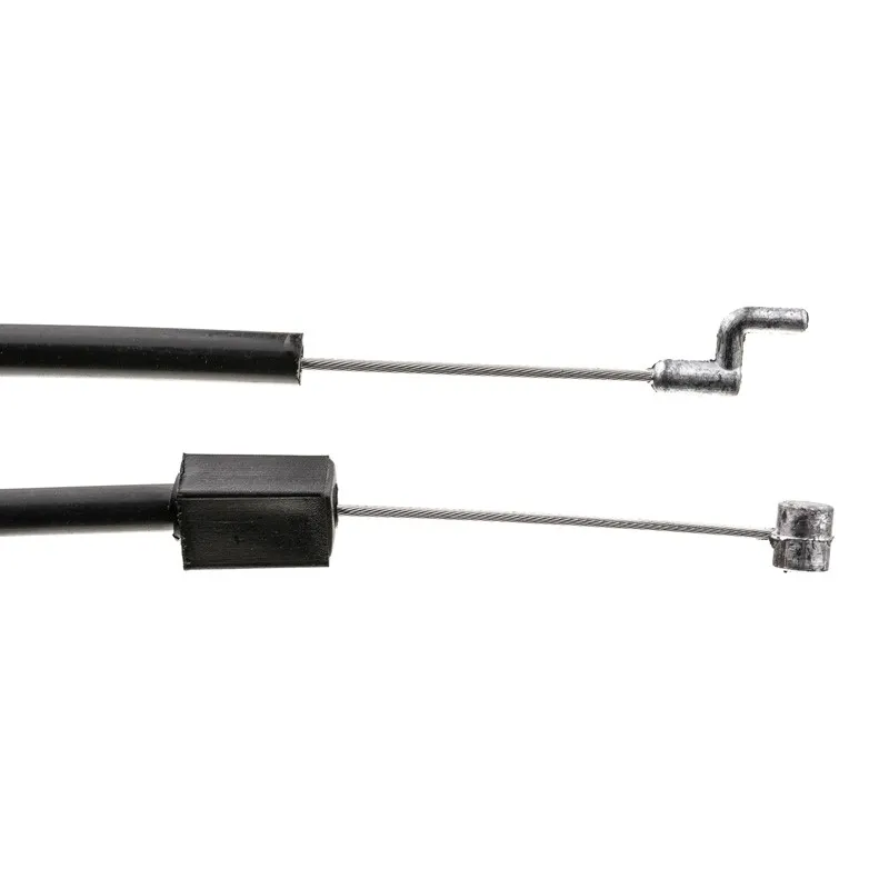 Linka gazu Partner 351