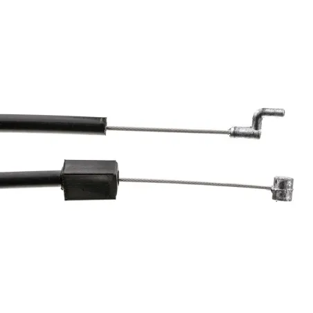 Linka gazu Partner 351