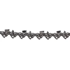 Łańcuch tnący widiowy .325 1.5 64 ogniwa Maya