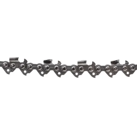 Łańcuch tnący widiowy .325 1.5 64 ogniwa Maya
