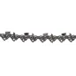 Łańcuch tnący widiowy .325 1.5 64 ogniwa Maya