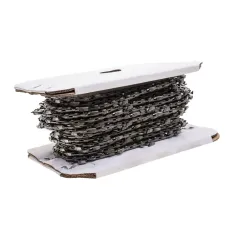 Łańcuch tnący widiowy .325 1.5 25 stóp Maya