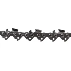 Łańcuch tnący widiowy .325 1.5 56 ogniw Maya