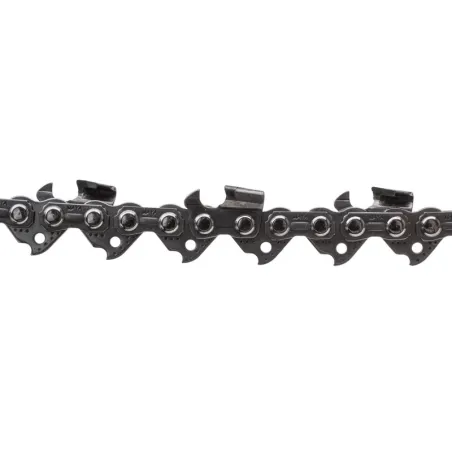Łańcuch tnący widiowy .325 1.5 56 ogniw Maya
