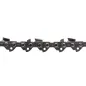 Łańcuch tnący widiowy 3/8 1.3 52 ogniwa Maya