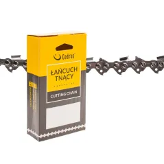 Łańcuch tnący .325 1.5 kanciak Cedrus 68 ogniw