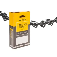 Łańcuch tnący .325 1.5 kanciak Cedrus 64 ogniw