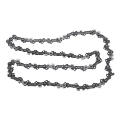Łańcuch tnący 3/8 1.3 IBEA 52 ogniw