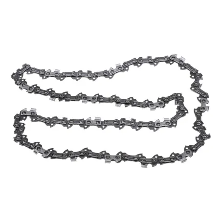 Łańcuch tnący 3/8 1.3 IBEA 52 ogniw