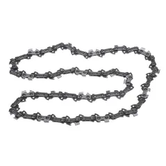 Łańcuch tnący 3/8 1.3 IBEA 45 ogniw