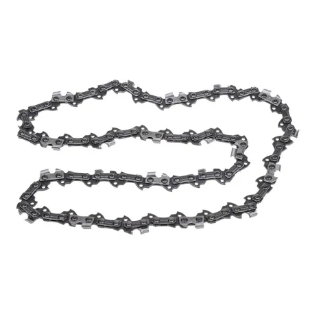 Łańcuch tnący 3/8 1.3 IBEA 45 ogniw