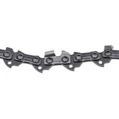 Łańcuch tnący 3/8 1.3 IBEA 45 ogniw