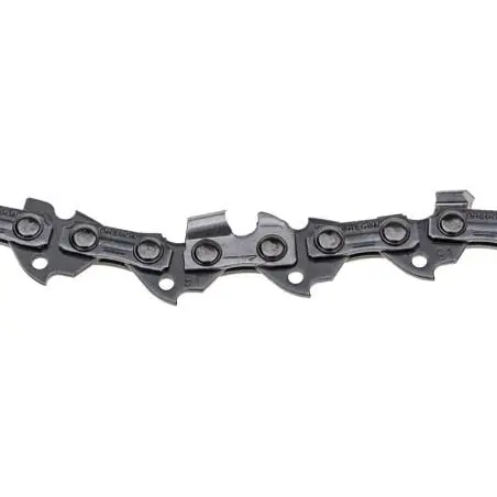 Łańcuch tnący 3/8 1.3 IBEA 45 ogniw