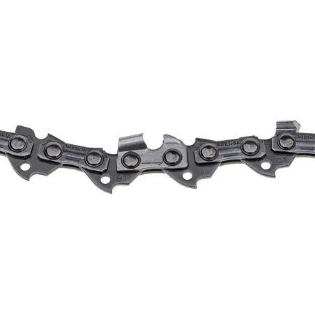 Łańcuch tnący 3/8 1.3 IBEA 45 ogniw
