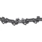 Łańcuch tnący 3/8 1.3 IBEA 45 ogniw