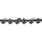 Łańcuch tnący .325 1.6 półdłuto 25 stóp