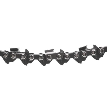 Łańcuch tnący .325 1.5 kanciak 25 stóp