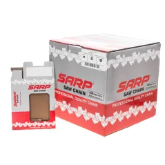 Łańcuch tnący 3/8 1.5 półdłuto 100 stóp