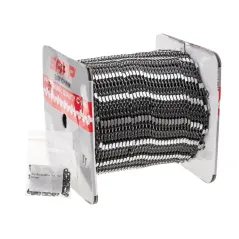 Łańcuch tnący 3/8 1.6 kanciak