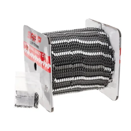 Łańcuch tnący 3/8 1.6 kanciak