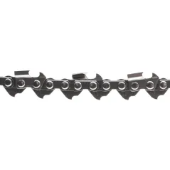 Łańcuch tnący .325 1.3 kanciak 25 stóp