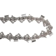 Łańcuch tnący 3/8 1.6 56 ogniw