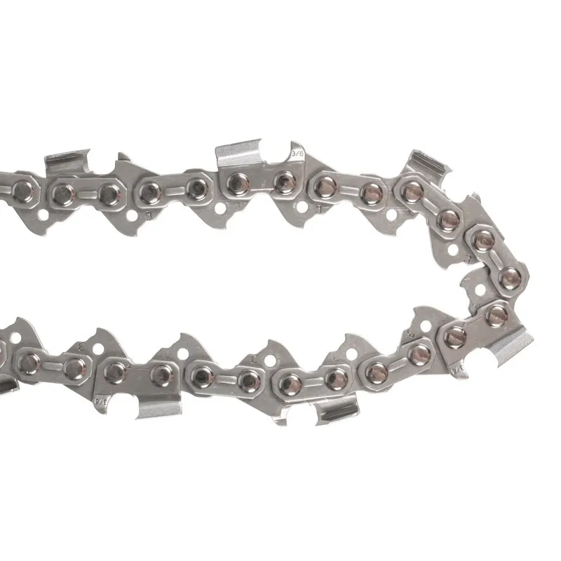 Łańcuch tnący 3/8 1.6 56 ogniw