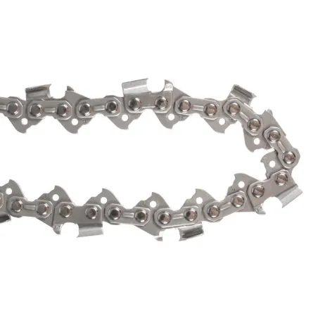 Łańcuch tnący 3/8 1.6 56 ogniw