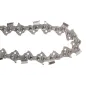 Łańcuch tnący 3/8 1.6 56 ogniw