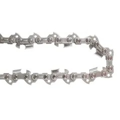 Łańcuch tnący 3/8 1.3 długi ząb Cedrus 64 ogniw