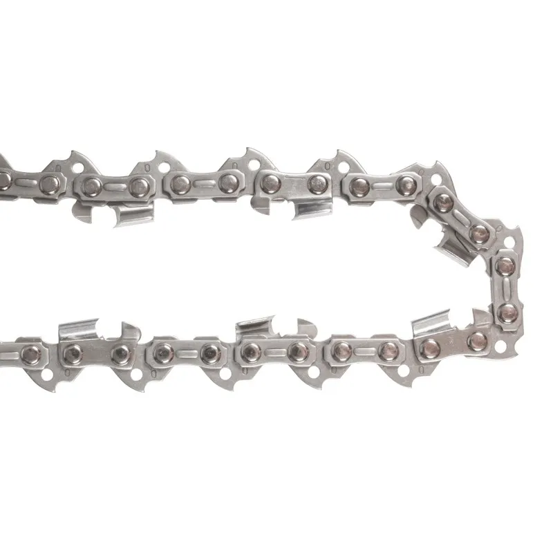 Łańcuch tnący 3/8 1.3 długi ząb Cedrus 64 ogniw