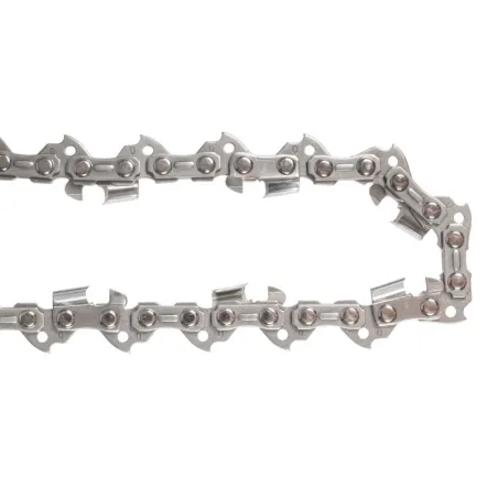 Łańcuch tnący 3/8 1.3 długi ząb Cedrus 64 ogniw