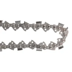 Łańcuch tnący .325 1.6mm Cedrus 56 ogniw